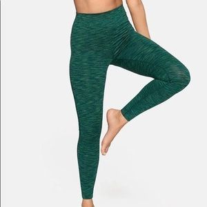 Outdoor Voices freeform legging